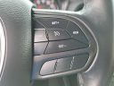 Thumbnail image of 2023 Dodge Challenger at Wetzel Chevrolet