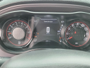 Thumbnail image of 2023 Dodge Challenger at Wetzel Chevrolet