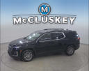 Thumbnail image of 2023 Chevrolet Traverse at Mccluskey Chevrolet Kings Automall