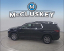Thumbnail image of 2023 Chevrolet Traverse at Mccluskey Chevrolet Kings Automall