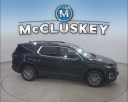 Thumbnail image of 2023 Chevrolet Traverse at Mccluskey Chevrolet Kings Automall