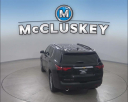 Thumbnail image of 2023 Chevrolet Traverse at Mccluskey Chevrolet Kings Automall