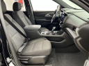 Thumbnail image of 2023 Chevrolet Traverse at Mccluskey Chevrolet Kings Automall