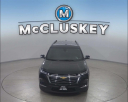 Thumbnail image of 2023 Chevrolet Traverse at Mccluskey Chevrolet Kings Automall