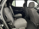 Thumbnail image of 2023 Chevrolet Traverse at Mccluskey Chevrolet Kings Automall
