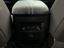 Thumbnail image of 2023 Chevrolet Traverse at Mccluskey Chevrolet Kings Automall