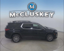 Thumbnail image of 2023 Chevrolet Traverse at Mccluskey Chevrolet Kings Automall