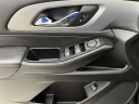 Thumbnail image of 2023 Chevrolet Traverse at Mccluskey Chevrolet Kings Automall