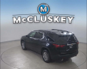 Thumbnail image of 2023 Chevrolet Traverse at Mccluskey Chevrolet Kings Automall