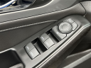 Thumbnail image of 2023 Chevrolet Traverse at Mccluskey Chevrolet Kings Automall