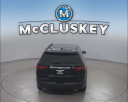 Thumbnail image of 2023 Chevrolet Traverse at Mccluskey Chevrolet Kings Automall
