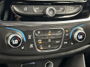 Thumbnail image of 2023 Chevrolet Traverse at Mccluskey Chevrolet Kings Automall