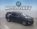 Thumbnail image of 2023 Chevrolet Traverse at Mccluskey Chevrolet Kings Automall