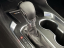 Thumbnail image of 2023 Chevrolet Traverse at Mccluskey Chevrolet Kings Automall
