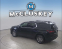 Thumbnail image of 2023 Chevrolet Traverse at Mccluskey Chevrolet Kings Automall