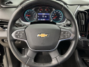 Thumbnail image of 2023 Chevrolet Traverse at Mccluskey Chevrolet Kings Automall