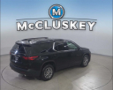 Thumbnail image of 2023 Chevrolet Traverse at Mccluskey Chevrolet Kings Automall
