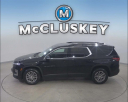 Thumbnail image of 2023 Chevrolet Traverse at Mccluskey Chevrolet Kings Automall