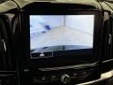 Thumbnail image of 2023 Chevrolet Traverse at Mccluskey Chevrolet Kings Automall