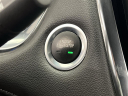 Thumbnail image of 2023 Chevrolet Traverse at Mccluskey Chevrolet Kings Automall