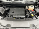 Thumbnail image of 2023 Chevrolet Traverse at Mccluskey Chevrolet Kings Automall