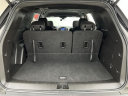 Thumbnail image of 2023 Chevrolet Traverse at Mccluskey Chevrolet Kings Automall