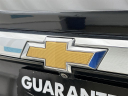 Thumbnail image of 2023 Chevrolet Traverse at Mccluskey Chevrolet Kings Automall