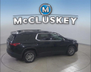 Thumbnail image of 2023 Chevrolet Traverse at Mccluskey Chevrolet Kings Automall