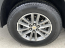 Thumbnail image of 2023 Chevrolet Traverse at Mccluskey Chevrolet Kings Automall