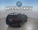 Thumbnail image of 2023 Chevrolet Traverse at Mccluskey Chevrolet Kings Automall