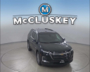 Thumbnail image of 2023 Chevrolet Traverse at Mccluskey Chevrolet Kings Automall