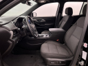 Thumbnail image of 2023 Chevrolet Traverse at Mccluskey Chevrolet Kings Automall