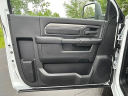 Thumbnail image of 2025 Ram 3500 at Liberty Chrysler Jeep Dodge Ram - New and Used