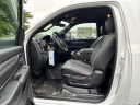 Thumbnail image of 2025 Ram 3500 at Liberty Chrysler Jeep Dodge Ram - New and Used