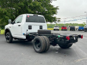Thumbnail image of 2025 Ram 3500 at Liberty Chrysler Jeep Dodge Ram - New and Used