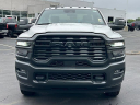 Thumbnail image of 2025 Ram 3500 at Liberty Chrysler Jeep Dodge Ram - New and Used