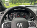 Thumbnail image of 2025 Ram 3500 at Liberty Chrysler Jeep Dodge Ram - New and Used
