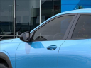Thumbnail image of 2025 Chevrolet Trax at Mccluskey Chevrolet Kings Automall