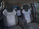 Thumbnail image of 2025 Chevrolet Trax at Mccluskey Chevrolet Kings Automall