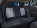Thumbnail image of 2025 Chevrolet Trax at Mccluskey Chevrolet Kings Automall