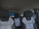 Thumbnail image of 2025 Chevrolet Trax at Mccluskey Chevrolet Kings Automall