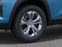 Thumbnail image of 2025 Chevrolet Trax at Mccluskey Chevrolet Kings Automall