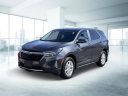 Thumbnail image of 2022 Chevrolet Equinox at Chevrolet 112