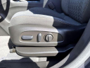 Thumbnail image of 2022 Chevrolet Equinox at Chevrolet 112