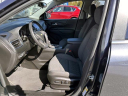 Thumbnail image of 2022 Chevrolet Equinox at Chevrolet 112