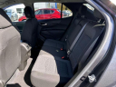 Thumbnail image of 2022 Chevrolet Equinox at Chevrolet 112
