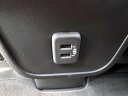 Thumbnail image of 2022 Chevrolet Equinox at Chevrolet 112