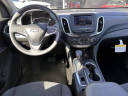Thumbnail image of 2022 Chevrolet Equinox at Chevrolet 112
