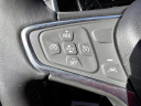 Thumbnail image of 2022 Chevrolet Equinox at Chevrolet 112