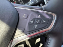Thumbnail image of 2022 Chevrolet Equinox at Chevrolet 112